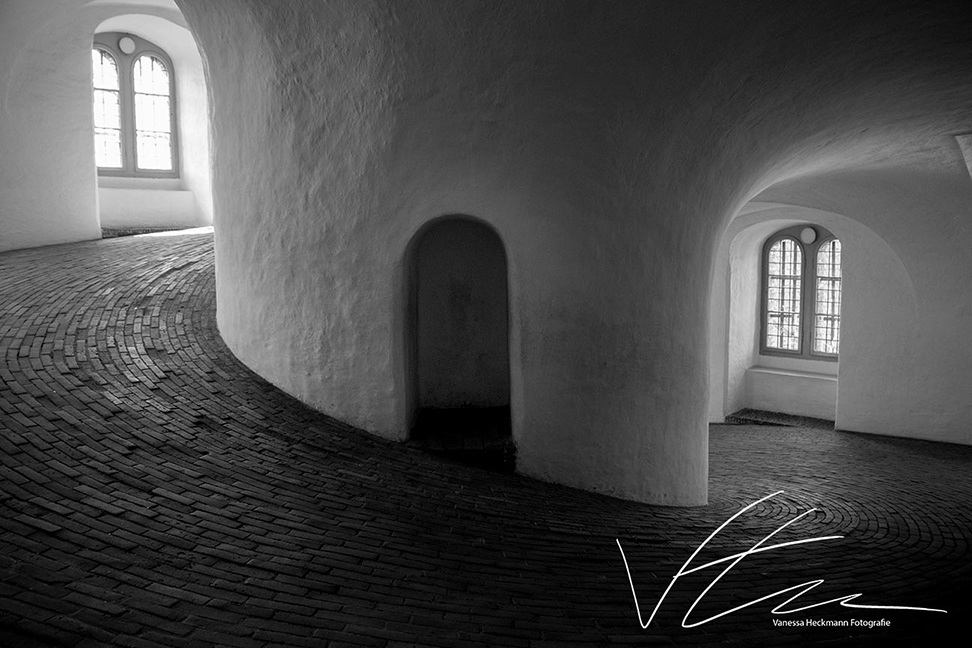 Kopenhagen Rundetårn